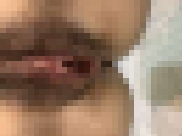 __5