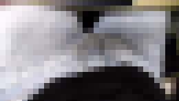 有女友想約騷弟幫吹_有女友想約騷弟幫吹_5