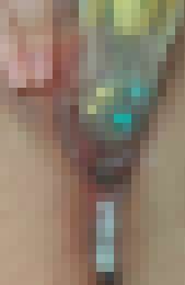 最近越来越容易湿了呢_发现最近自己插入越来越容易流出白浆了呢。

好舒服啊_0