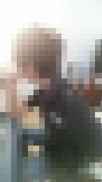 我的大頭貼__0