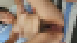 露脸人妻李书月_骚逼李书月_8