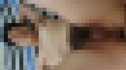 露脸人妻李书月_骚逼李书月_4