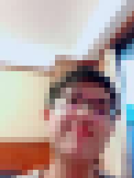 我的大頭貼__0