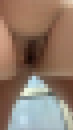 微解封～_久久不見～大戰數回合⋯⋯_11