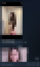 歡迎私訊哦_歡迎私訊哦_2