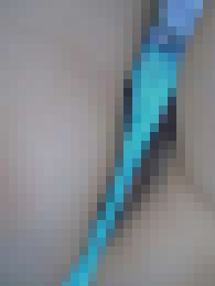 好像該修一下...>///<_好像該修一下...>///<_11