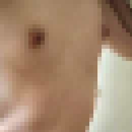 我的大頭貼__2