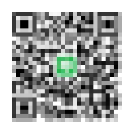 大高雄最多【定點/外約】主打本人照!!最優質最便宜_大高雄最多【定點/外約】主打本人照!!最優質最便宜_1