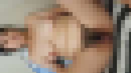 广西书月最后露脸_广西书月最后露脸_0