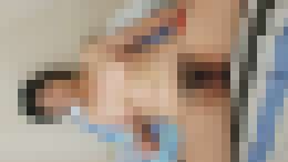 广西书月最后露脸_广西书月最后露脸_2