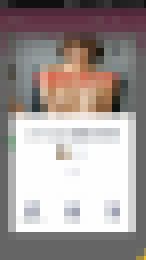 Line成人套圖色群招募_Line成人套圖色群招募_7