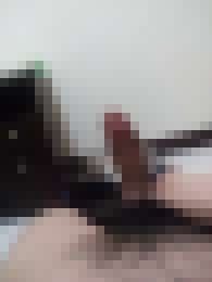 大雞雞想要有穴穴取暖怎麼辦_保證讓妳滿足到不要不要的
妳想來為它取暖嗎
等妳唷_11