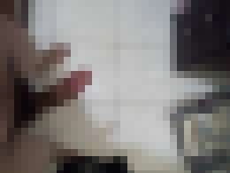 大雞雞想要有穴穴取暖怎麼辦_想和我約的聊色的換照的女生就來加我Line吧
Line ID:ck747234
我的DC是 浩浩#9922
保證讓妳滿足到不要不要的_9