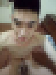 大雞雞想要有穴穴取暖怎麼辦_想和我約的聊色的換照的女生就來加我Line吧
Line ID:ck747234
我的DC是 浩浩#9922
保證讓妳滿足到不要不要的_7