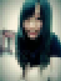 我的大頭貼_&nbsp;_3