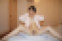 色圖交流_色圖交流_5