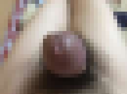 求色妹色姐_求色妹色姐_11