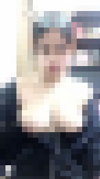 巨乳张熙贤_巨乳张熙贤_0