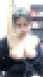 巨乳张熙贤_巨乳张熙贤_1