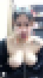 巨乳张熙贤_巨乳张熙贤_2