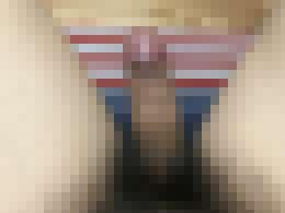 徵色咩_徵色咩_8