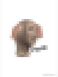 __0