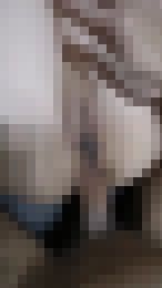 深色花瓣+小雛菊_深色花瓣+小雛菊_3