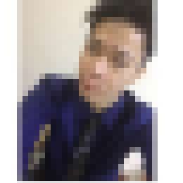 我的大頭貼__0