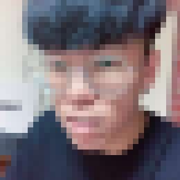 找可以內射的女生_找可以內射的女生_1