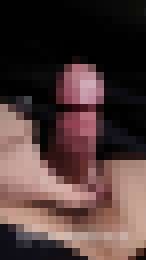 找可以內射的女生_找可以內射的女生_2