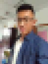 我的大頭貼_&nbsp;_9