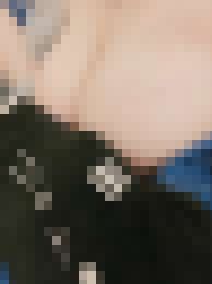 微信群組_微信群組_7