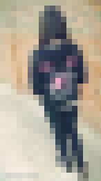 我的大頭貼__0