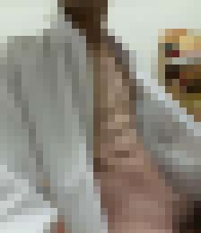 我的大頭貼__4