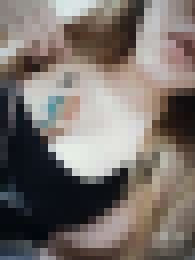 我的大頭貼__1