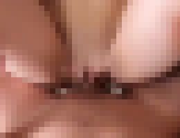 我的大頭貼__9