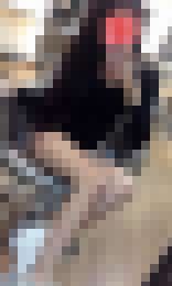 我的大頭貼__0