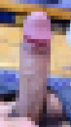 硬邦邦 每天都好想要💦💦_硬邦邦 每天都好想要💦💦_1