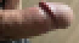 我的大頭貼__1