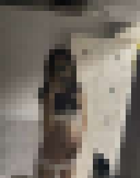 加賴：jkf62 家有嬌妻卻得不到滿足_加賴：jkf62 家有嬌妻卻得不到滿足_4