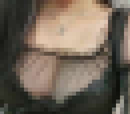 打砲打到暈船了_兒童節當天砲友忽然送我項鍊跟我說他好暈 ... ？我是不是該注意什麼了(｡ì _ í｡)_4