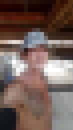 努力上班的男人__1