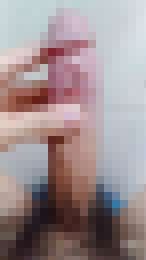我的大頭貼__0