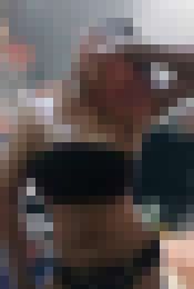 我的大頭貼__0