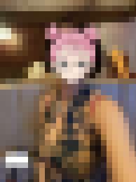 找奶妹同好 兩男一女_找奶妹同好 兩男一女_3