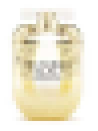 ma parfum__2