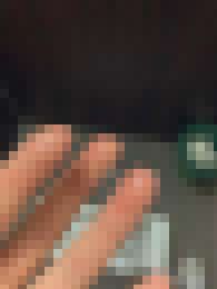 #會用玩具舒壓的美女 哈哈_#會用玩具舒壓的美女 哈哈_0