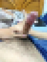 新北現約_新北現約_2
