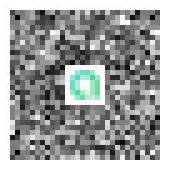 全台 6/17-20號 多人派對報名中_全台 6/17-20號 多人派對報名中_1