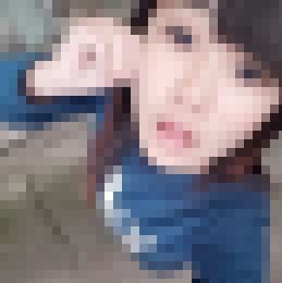 我的大頭貼__0